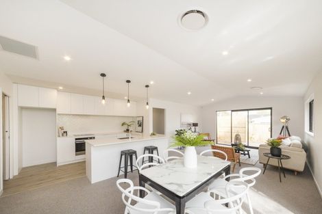 Photo of property in 196b North Street, Feilding, 4702