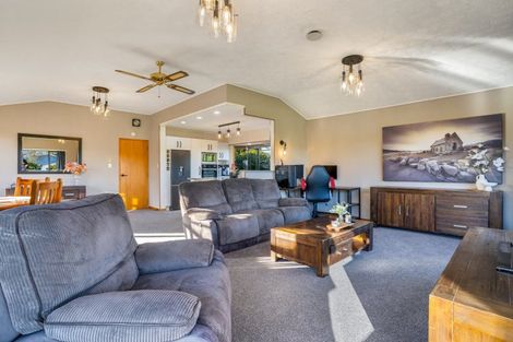 Photo of property in 5 Mcwilliam Avenue, Winton, 9720