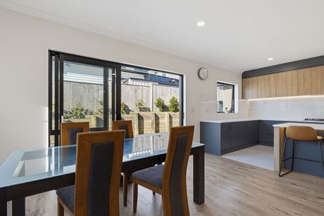 Photo of property in 28 Crossgar Road, Flat Bush, Auckland, 2019