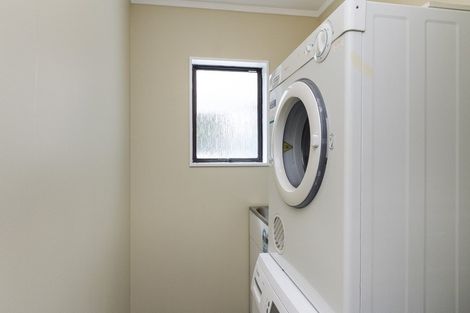 Photo of property in 5/53 Dominion Park Street, Johnsonville, Wellington, 6037