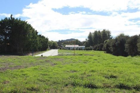 Photo of property in 111 Mangawhai Heads Road, Mangawhai Heads, Mangawhai, 0573