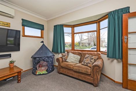 Photo of property in 503b Avenue Road West, Hastings, 4122