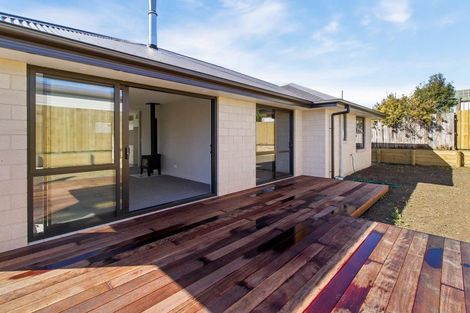 Photo of property in 35a Rayner Street, Temuka, 7920