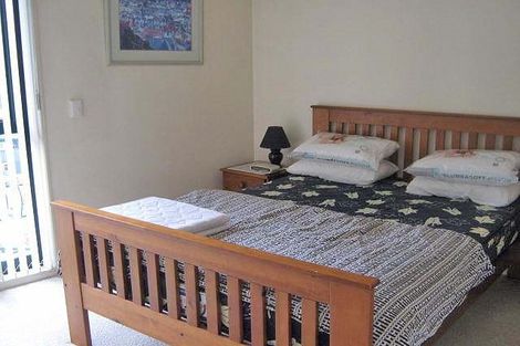 Photo of property in Quest Boulcott Apartments, 7a/57 Boulcott Street, Wellington Central, Wellington, 6011