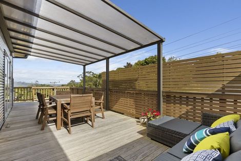 Photo of property in 30 Raynbird Street, Company Bay, Dunedin, 9014