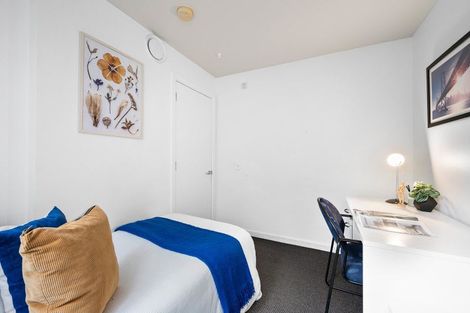 Photo of property in Southern Cross Apartments, 112/35 Abel Smith Street, Te Aro, Wellington, 6011