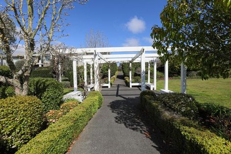 Photo of property in 49 Chateau Crescent, Rangatira Park, Taupo, 3330