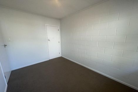 Photo of property in 3/144 Nile Street, Nelson, 7010