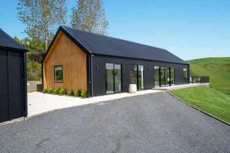 Photo of property in 328 Brunskill Road, Te Miro, Cambridge, 3496