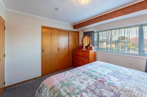 Photo of property in 24a Orielton Place, Gleniti, Timaru, 7910