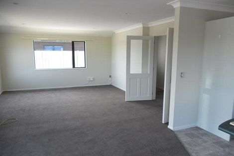 Photo of property in 19 Mandel Mews, Waiwhetu, Lower Hutt, 5010