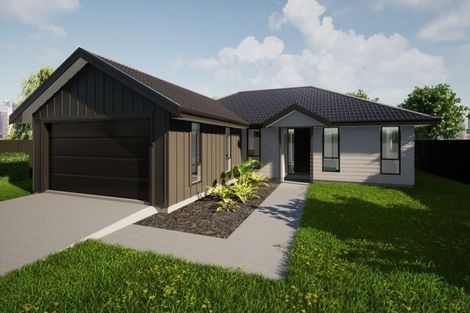 Photo of property in 8 Halyard Loop, Haruru, 0204