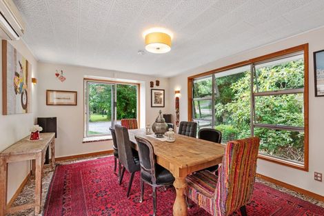 Photo of property in 91 Longstaffs Road, Prebbleton, Christchurch, 7674