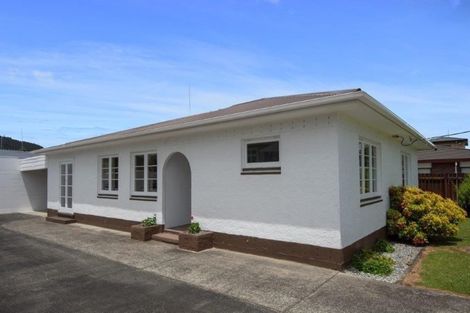 Photo of property in 4 King Street, Kensington, Whangarei, 0112