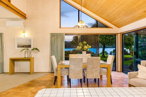 Photo of property in 93 Totara Road, Whenuapai, Auckland, 0618