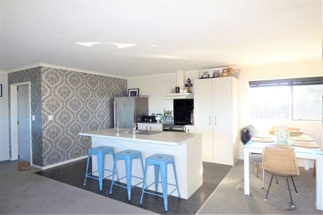 Photo of property in 6 Thomson Avenue, Otorohanga, 3900