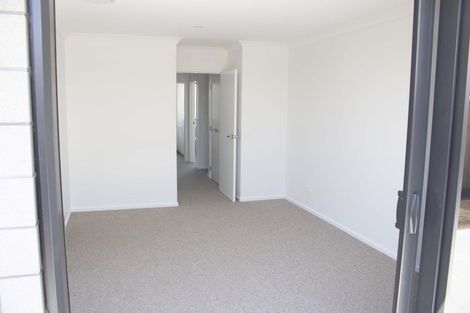 Photo of property in 205 Te Okuroa Drive, Papamoa, 3118