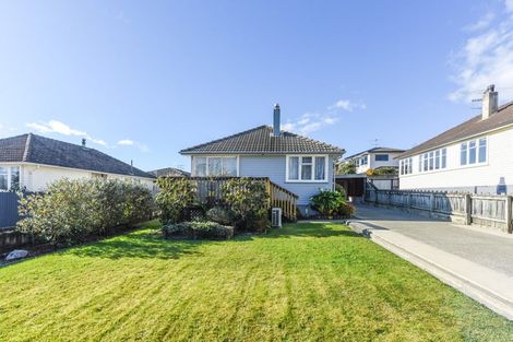 Photo of property in 37a Marsden Road, Stoke, Nelson, 7011