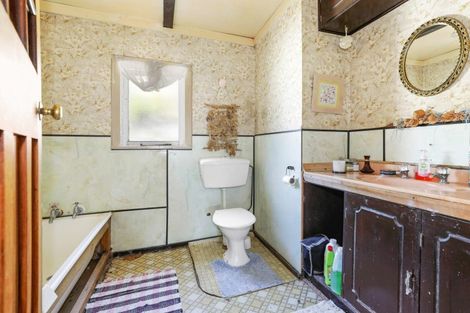 Photo of property in 4 Puketapu Crescent, Taumarunui, 3920