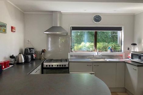 Photo of property in 5/66 Robinson Avenue, Holdens Bay, Rotorua, 3010