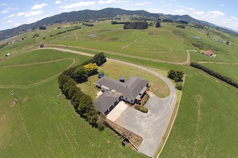 Photo of property in 62b Jew Road, Ngaruawahia, Taupiri, 3791