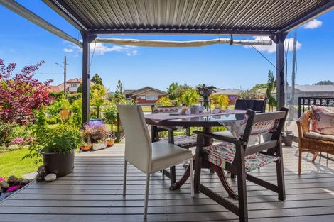 Photo of property in 15a Jocelyn Street, Katikati, 3129