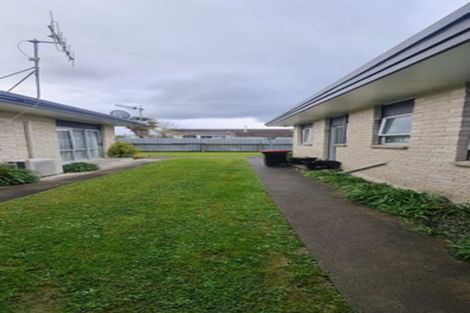 Photo of property in 12 Wynyard Road, Mount Eden, Auckland, 1024