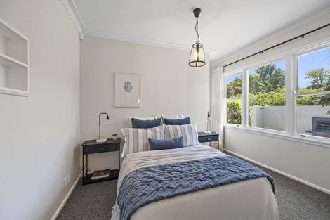 Photo of property in 1110 Williams Street, Frimley, Hastings, 4120