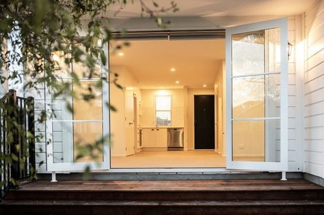 Photo of property in 3/33 Edmonds Street, Woolston, Christchurch, 8062