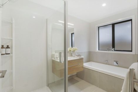 Photo of property in 15 Kahakaha Place, Ngaruawahia, 3720