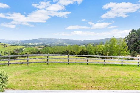 Photo of property in 2206 Cove Road, Mangawhai, 0573