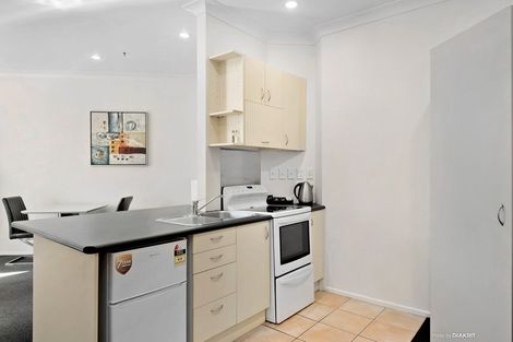 Photo of property in Terrace Garden Apartments, 7e/120 The Terrace, Wellington Central, Wellington, 6011