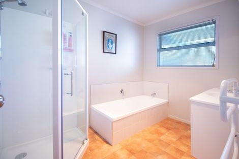 Photo of property in 58b Bridge Street, Whakatane, 3120