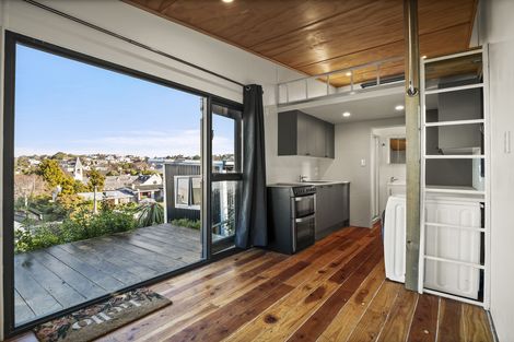 Photo of property in 2 Iona Street, Mornington, Dunedin, 9011