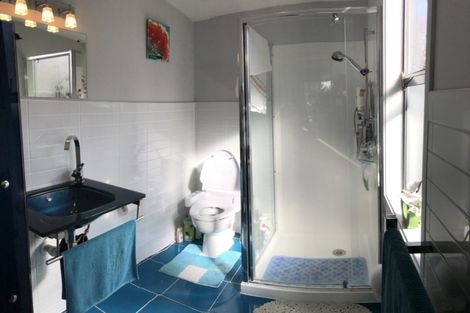 Photo of property in 153 Vipond Road, Stanmore Bay, Whangaparaoa, 0932