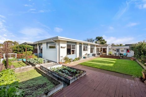 Photo of property in 4/231 Waterloo Road, Hutt Central, Lower Hutt, 5011