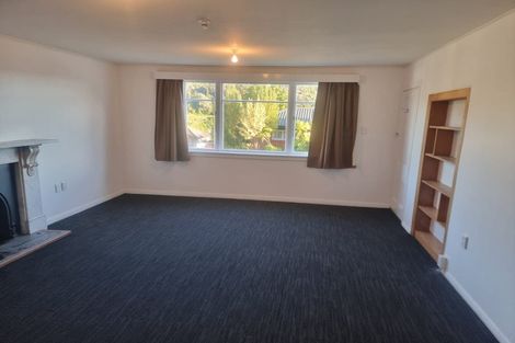 Photo of property in 1/153 Waimea Road, Nelson South, Nelson, 7010