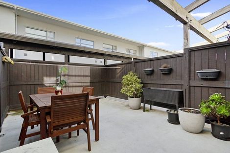 Photo of property in Galleria Apartments, 10/77 Tory Street, Te Aro, Wellington, 6011