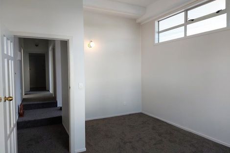 Photo of property in 150 Calliope Road, Stanley Point, Auckland, 0624