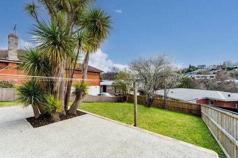 Photo of property in 74 Kaikorai Valley Road, Kaikorai, Dunedin, 9010