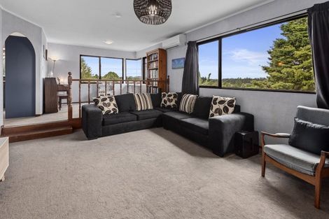 Photo of property in 13a Mcmillan Avenue, Te Kamo, Whangarei, 0112