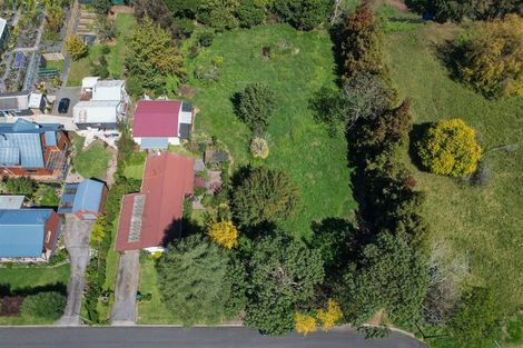 Photo of property in 4 Claremont Avenue, Paeroa, 3600