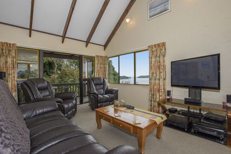 Photo of property in 116b Taipari Street, Maungatapu, Tauranga, 3112