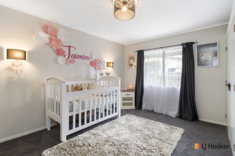 Photo of property in 7a Patterson Place, Waihi Beach, 3611