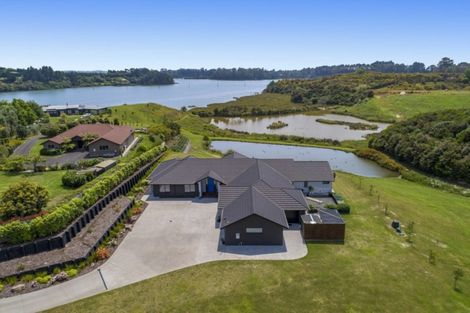 Photo of property in 47 Te Karaka Drive, Te Puna, Tauranga, 3174