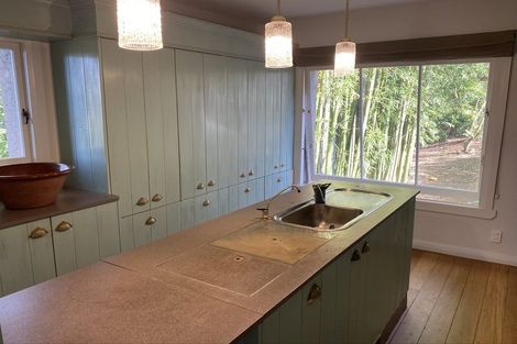 Photo of property in 79 Hone Heke Road, Kerikeri, 0230