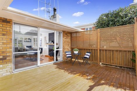 Photo of property in 14 Milton Road, Otumoetai, Tauranga, 3110