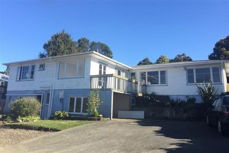 Photo of property in 21 Park Road, Glenfield, Auckland, 0629