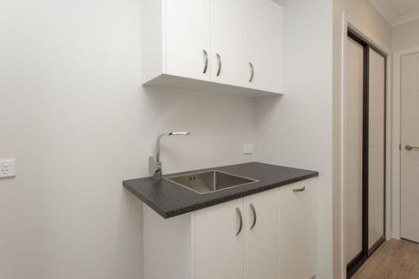 Photo of property in 24a Oxford Street, Hampstead, Ashburton, 7700