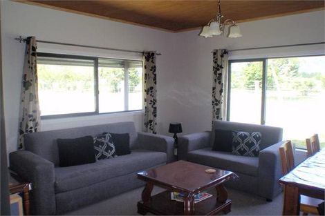 Photo of property in 1 Te Hei Place, Turangi, 3334